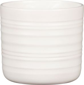 Ümbrispott Soft Wool Ø 23 cm