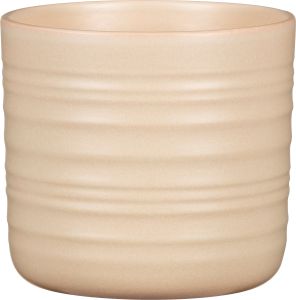 Ümbrispott Dry Red Ø 17 cm