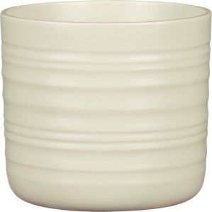 Ümbrispott Silent Green Ø 14 cm