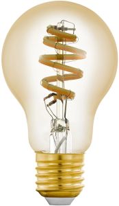 LED-lamp Eglo Connect.z E27 A60 4,9 W