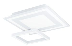 LED-laevalgusti Eglo Connect Savatarila-Z