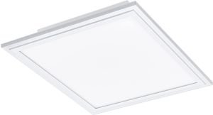 LED-laevalgusti Eglo Connect Salobrena-Z 30 x 30 cm