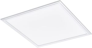 LED-laevalgusti Eglo Connect Salobrena-Z 45 x 45 cm