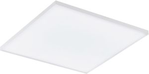 LED-laevalgusti Eglo Connect Turcona-Z