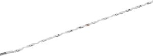 LED-valgusriba Eglo Connect Stripe-Z 3 m