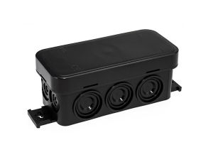 Harukarp Harju IP55 must