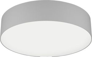 LED-laevalgusti Eglo Connect Romao-Z RGB Ø 57 cm hall