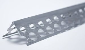 Perfonurk 24 x 2500 mm