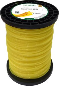 Trimmerijõhv Grimsholm 3,0 mm 250 m