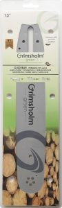 Saelatt Grimsholm Premium Cut 13&quot; .325&quot; 1,6 mm