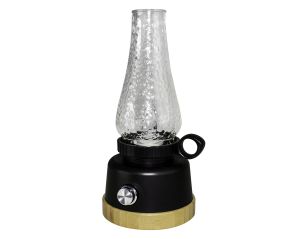 LED-lauavalgusti Harju Varma