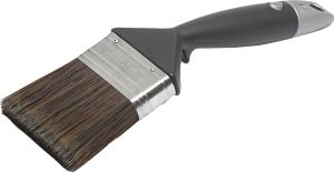 Pintsel Anza Elite Wood Care 75 mm