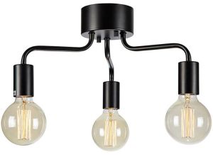 Laevalgusti Markslöjd Avery