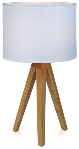 Lauavalgusti Markslöjd Kullen