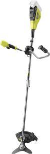 Võsalõikur Ryobi Max Power RY36BCX30A-0