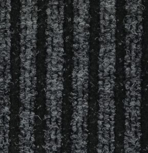 Porimatt Vebe Liverpool 70 hall