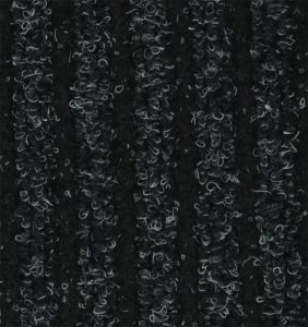 Porimatt Liverpool 60 x 90 cm , antratsiit