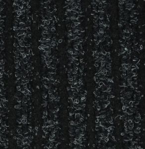 Porimatt Vebe Liverpool 50 antratsiit