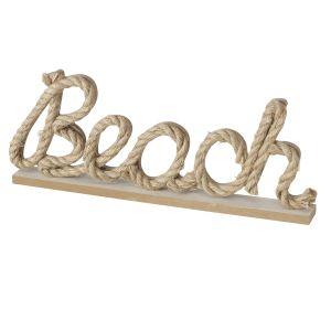 Silt Boltze Beach 15 cm