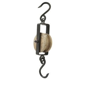 Nagi Boltze Dorian 9,5 x 27 cm