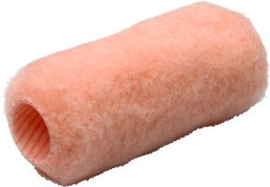 Värvirull Anza Classic Rilon Mini