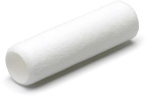 Värvirull Anza Super Felt Maxi 25 cm