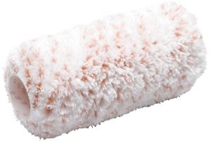 Värvirull Anza Super Wistex Maxi 18 cm