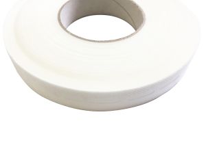 Servateip Gutta 25 m