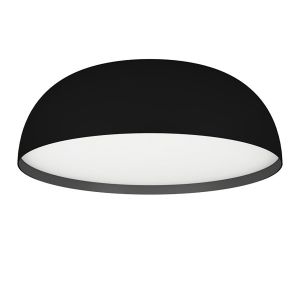 LED-laevalgusti Eglo Connect.z Tollos-Z