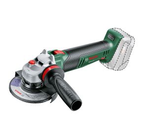 Akunurklihvija Bosch AdvancedGrind 18V-80