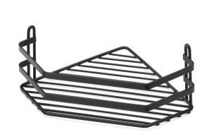 Duširiiul Habo Lantana 100 mm must