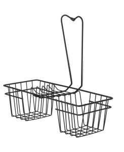 Duširiiul Habo Lavender must