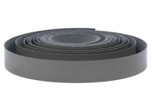 Servakant Plaat Detail hall 22 x 5000 mm