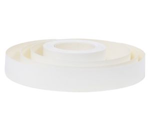 Servakant Plaat Detail valge 22 x 5000 mm