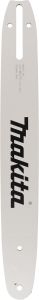 Saelatt Makita 14&quot; 3/8&quot; 1,1 mm