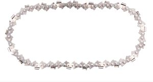 Saekett Makita MC 25AP 16cm/6-1/4&quot;, 1/4&quot; ,1.3mm, 42H