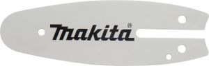 Saelatt Makita 4&quot;