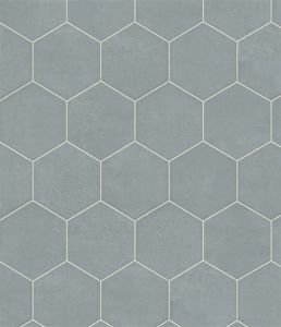 Vinüül Evasion 770M 2 m, hall