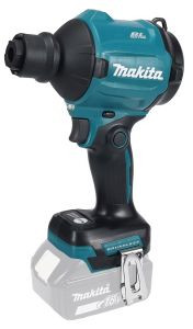 Akupuhur Makita DAS180Z