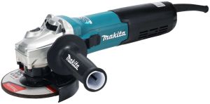 Nurklihvija Makita GA5090X01