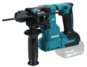 Akupuurvasar Makita DHR183Z