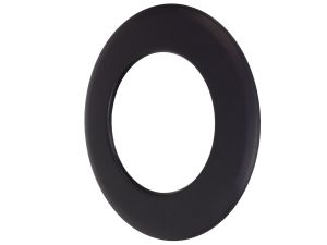 Suitsutoru krae Pisla HHT Ø 150 mm