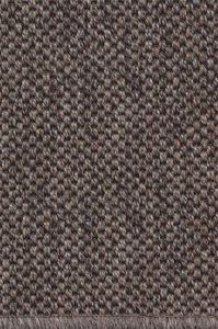 Vaip Narma Vagabond 200 x 300 cm, pruun