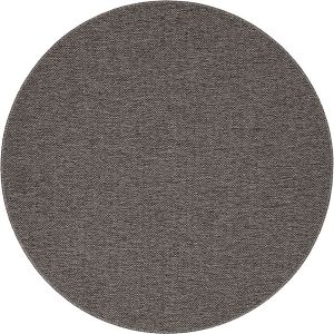 Vaip Narma Vagabond Ø 160 cm, pruun