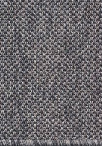 Vaip Narma Vagabond 200 x 300 cm, hall