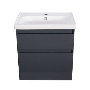 Valamukapp valamuga Aquarodos Elite 60 cm must