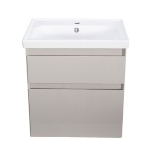 Valamukapp valamuga Aquarodos Elite 60 cm hall
