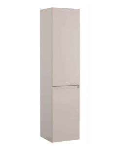 Kõrge kapp Aquarodos Elite 36 cm hall