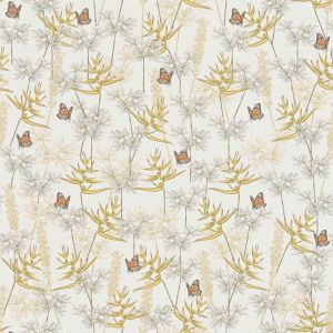 Fliistapeet A.S.Creation  39423-1 Drawn Int