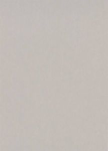Fliistapeet Erismann Celeste 10281-37, taupe